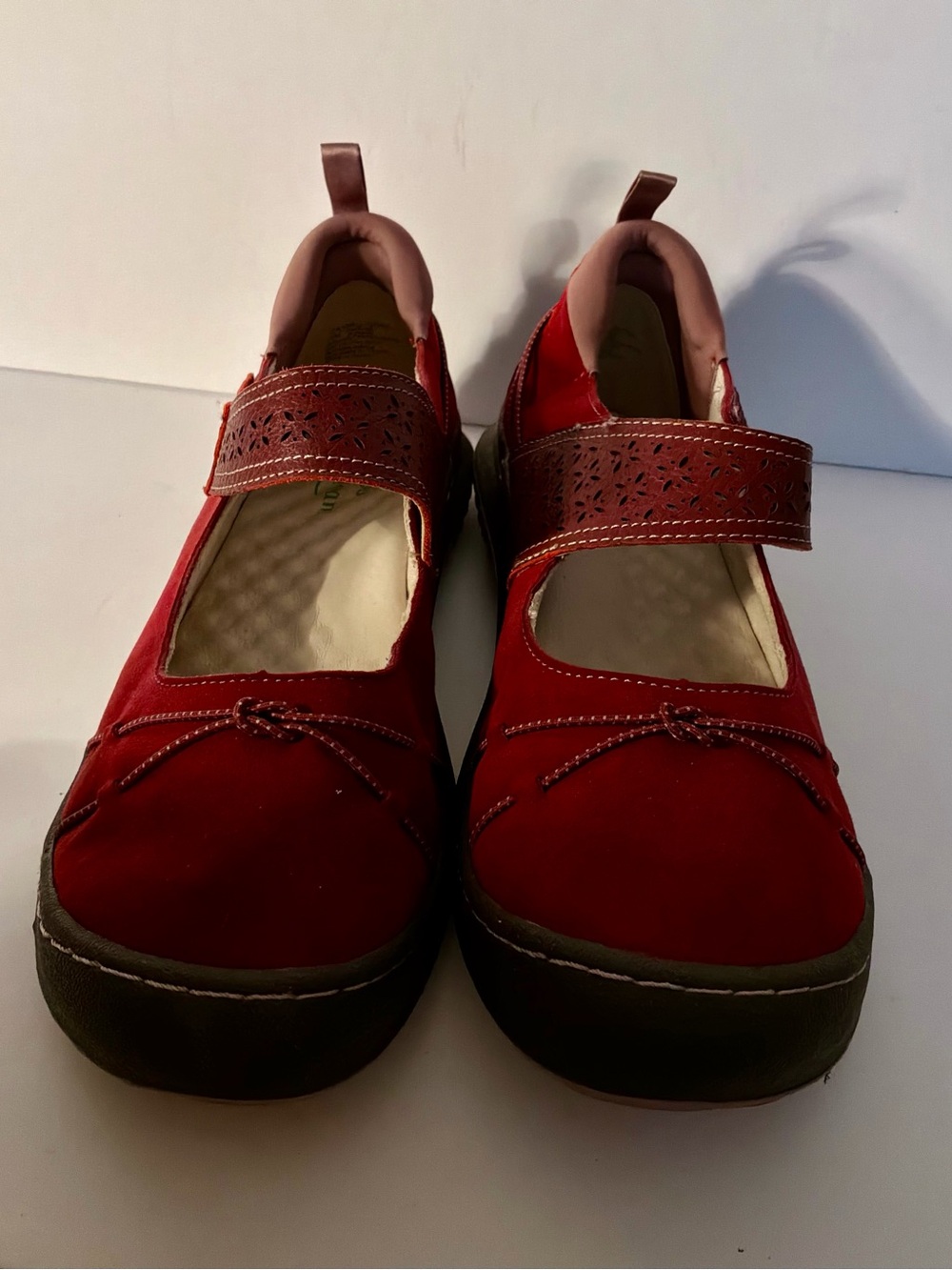 New..JAMBU…Comfort Shoe - Picture 3 of 13